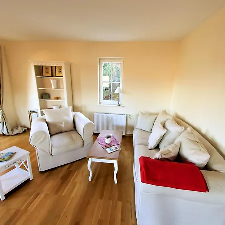 Albatros In Oberdellach By Interhome * Ober-Dellach